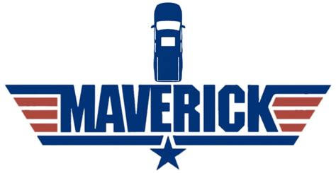 opposite of maverick|another name for maverick.